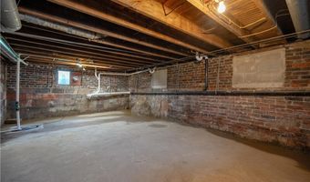 14828 Gaskill Dr NE, Alliance, OH 44601