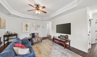 227 Plum Dr, Austin, AR 72007