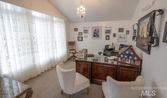 650 W 800 S, Burley, ID 83318