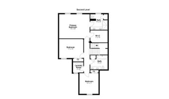 131 Winding Ridge Way 131, Danbury, CT 06810