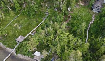 3206 HIDDEN RIDGE Rd, Alanson, MI 49706