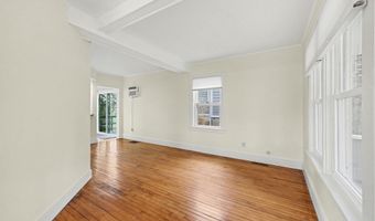 1326 Traver St, Ann Arbor, MI 48105