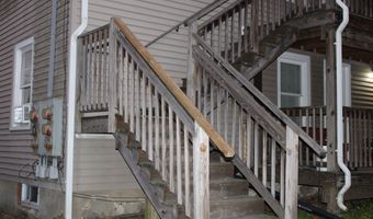 24 James St, Bristol, CT 06010