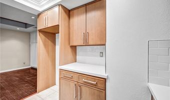 2325 S Mira Ct 140, Anaheim, CA 92802