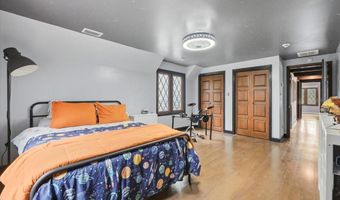 6001 SWEET GUM RUN, Bartow, FL 33830