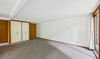 380 Granite Ave, Arcata, CA 95521