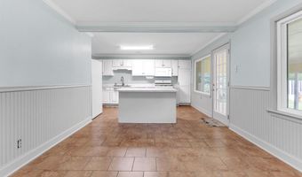 3024 KEATS, Bartlett, TN 38134