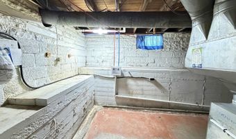 1917 7th St, Bedford, IN 47421