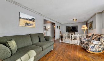 36 Pearson Rd, Alton, NH 03809