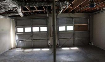 3966 Shadowbrook Pl, Decatur, GA 30034