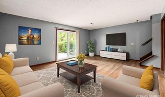 2401 Mccauley Ct 109, Columbus, OH 43220