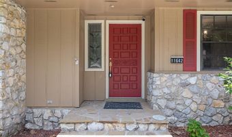 11642 NW 72ND Ter, Alachua, FL 32615