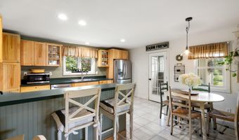 7925 M-68 Hwy, Alanson, MI 49706