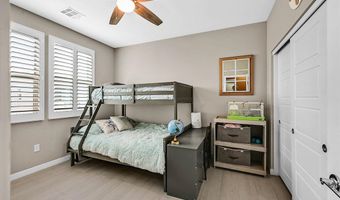 11257 Rainbow Peak Ave 209, Las Vegas, NV 89135