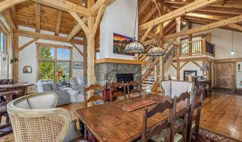 157 Outta Bounds Dr, Breckenridge, CO 80424