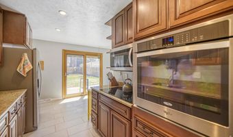 11520 E 2nd Ave, Aurora, CO 80010