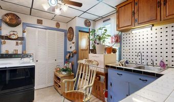 149 S Main St, Auburn, ME 04210