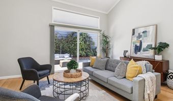 8 Wellfleet Bay, Alameda, CA 94502