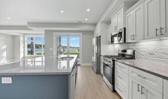 47 Lane 345 Crooked Lk, Angola, IN 46703