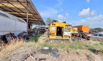 750 Montana Vista Dr, Anthony, NM 88021