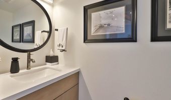 400 Fairview Blvd 64, Incline Village, NV 89451