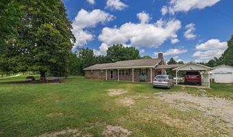 357 Echols Rd, Arkadelphia, AR 71923