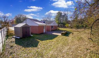 1739 Grandle Ct, Anderson Twp., OH 45230