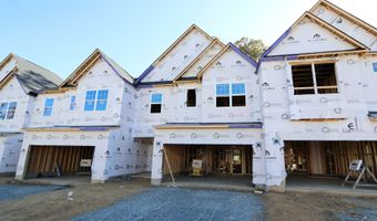 2470 Englemann Dr, Apex, NC 27502