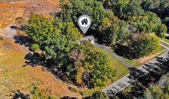 708 Dawson Miller Rd, Asheboro, NC 27205