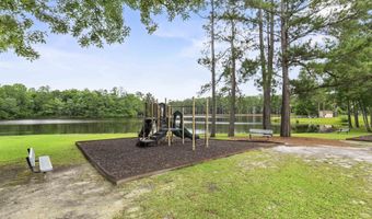 467 N High Duck Trl, Blythewood, SC 29016