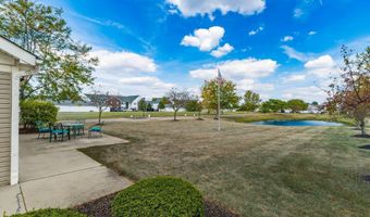 625 Kildow Ct, Ashville, OH 43103