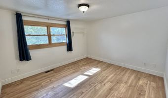451 Walnut St, Elko, NV 89801