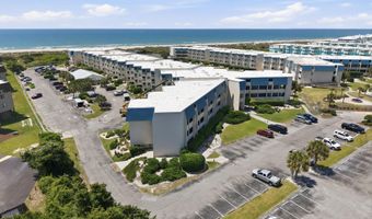 1904 E Fort Macon Rd 252, Atlantic Beach, NC 28512