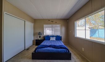 901 Stahlman Dr, Bullhead City, AZ 86442