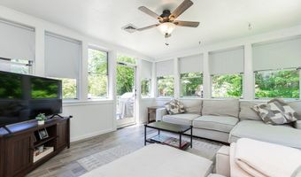 26 Sharon Pkwy, North Smithfield, RI 02896