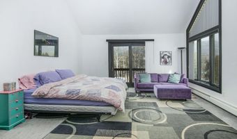 1553 Deer Blvd B, Avon, CO 81620