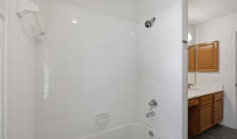 14584 Blueberry Ct, Addison, TX 75001