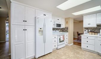 770 VANDEHEI Ave, Cheyenne, WY 82009