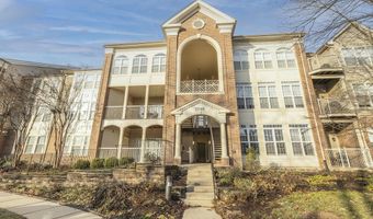 7706 HAYNES POINT Way N, Alexandria, VA 22315