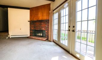 1215 NE 24th Ave, Aberdeen, SD 57401