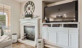 1375 Marshfield Rd, Las Vegas, NV 89135