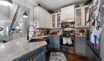 19 Birch Pl, Adairsville, GA 30103