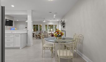 145 Briarfield Ave, Biloxi, MS 39531
