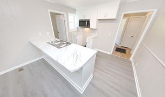 4516 ASBURY Ave, Anniston, AL 36206