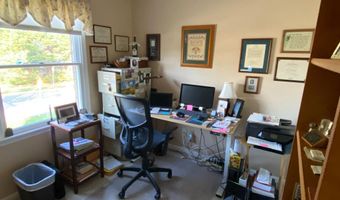 1544 FOUNTAIN GLEN Dr, Bel Air, MD 21015
