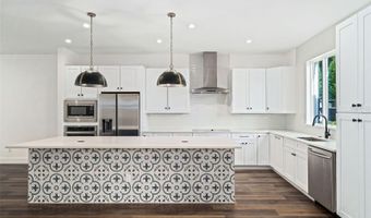 1414 W NEW HAMPSHIRE St, Orlando, FL 32804