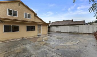 2333 Spring Oak Way, San Diego, CA 92139