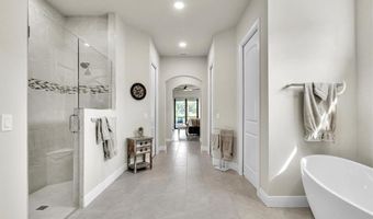 3384 Chestnut Grv, Alva, FL 33920