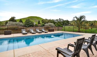 3534 Spurs Trl, American Canyon, CA 94503