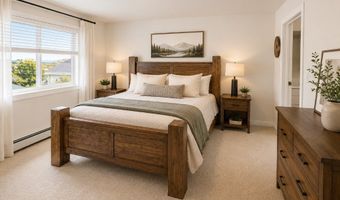 427 Michael Grv 18, Bozeman, MT 59718